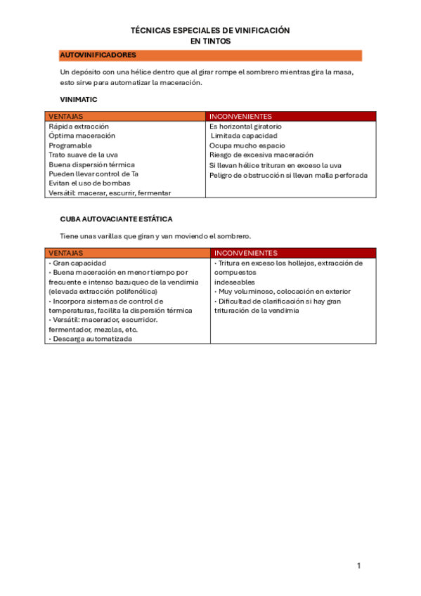 Miniatura del documento TEMA-8.-TECNICAS-ESPECIALES-DE-VINIFICACION-EN-TINTOS.pdf