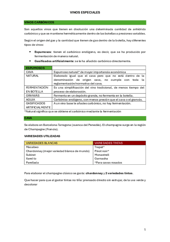 Miniatura del documento vinos-especiales-CAVA.pdf