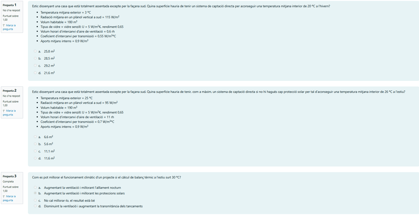 Miniatura del documento capt-1-examen.png