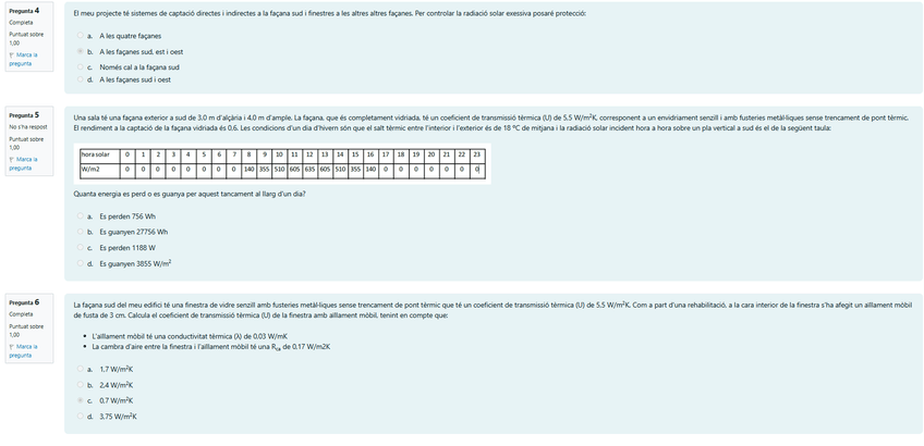 Miniatura del documento capt-2-examen.png