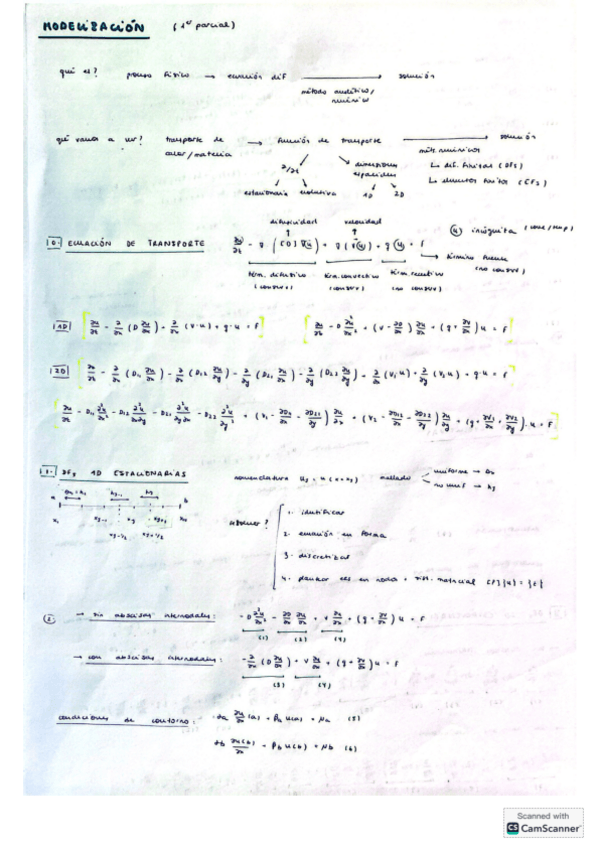 Miniatura del documento Apuntes-Primer-Parcial-Numerico-Mode.pdf