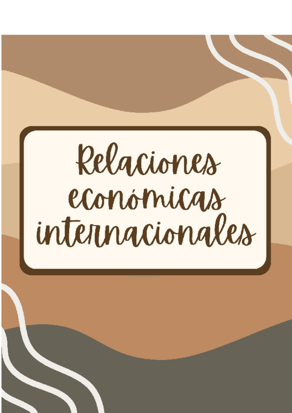 Miniatura del documento Apuntes-relaciones-economicas-internacionales.pdf