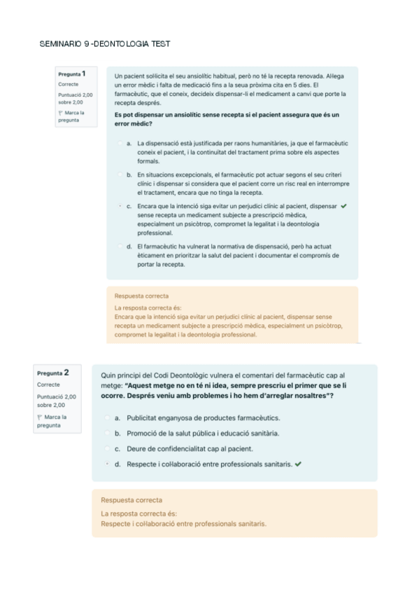 Miniatura del documento seminario-9-test.pdf