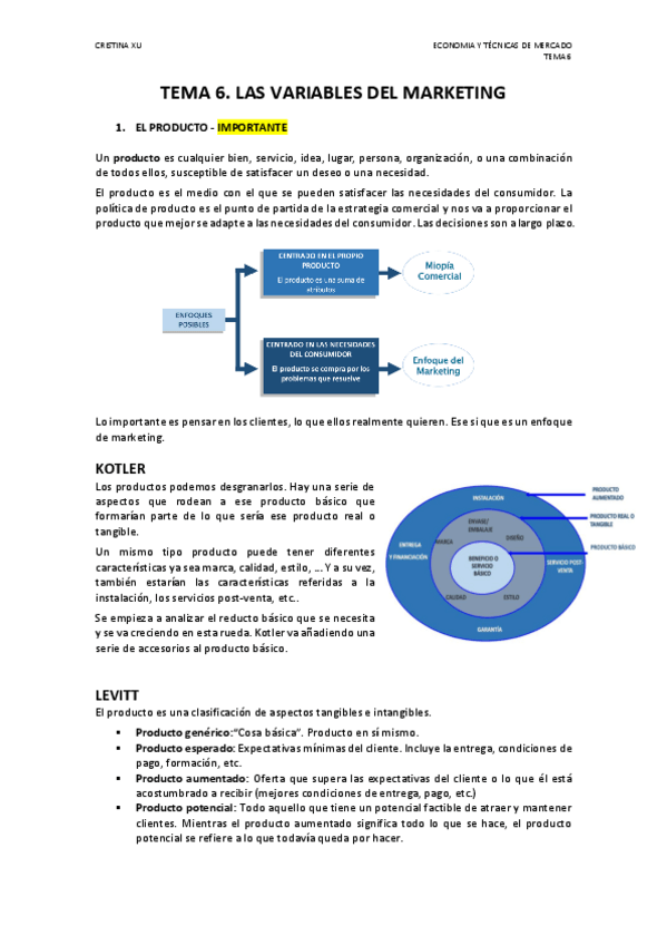 Miniatura del documento Economia - TEMA 6.pdf