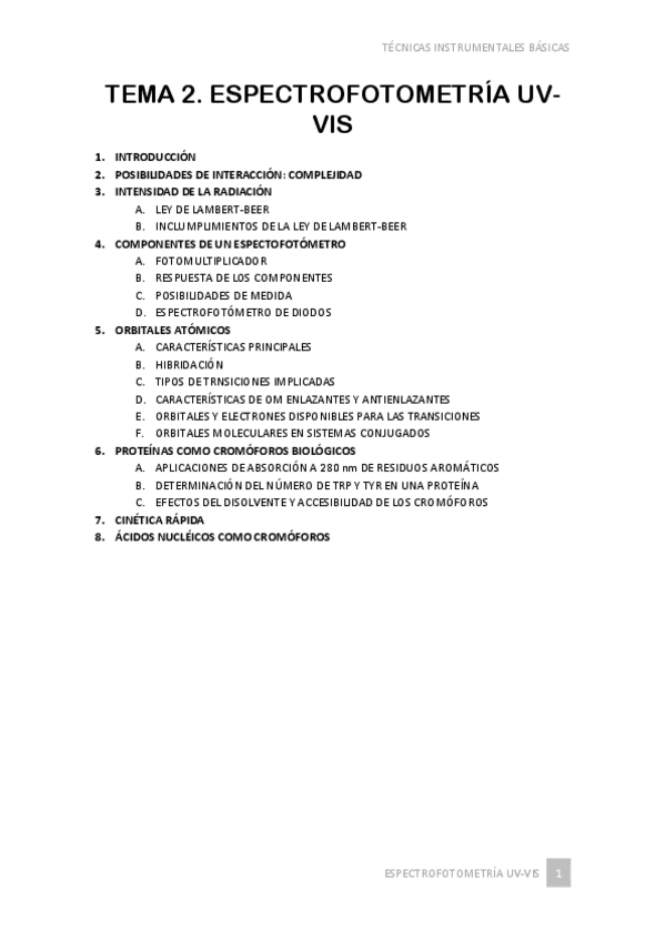 Miniatura del documento TEMA-2.-ESPECTROFOTOMETRIA.pdf