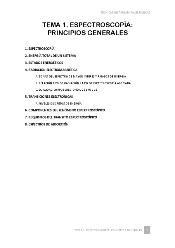 Miniatura del documento TEMA-1.-ESPECTROSCOPIA.-PRINCIPIOS-GENERALES.pdf