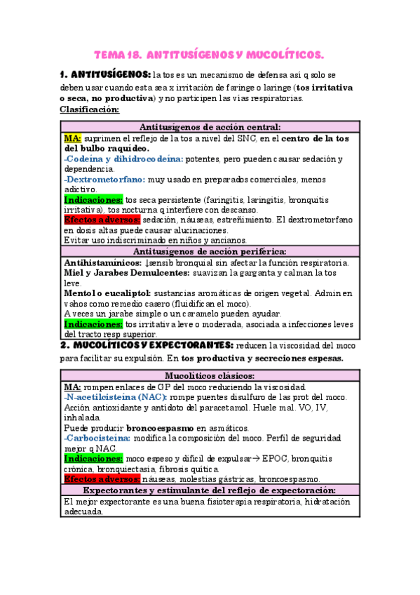 Miniatura del documento tema-18-antitusigenos-y-mucoliticos.pdf