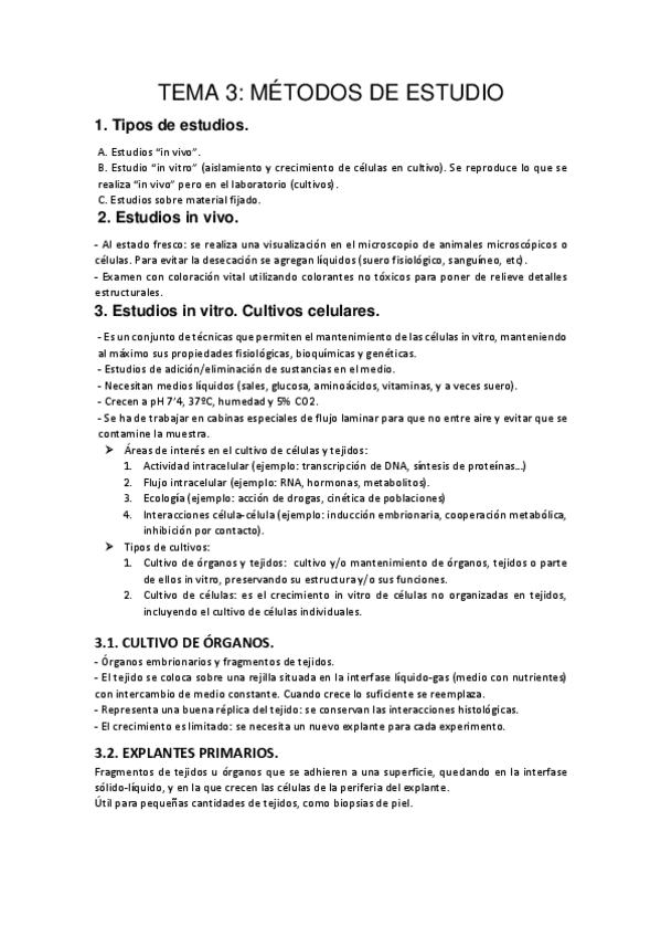 Miniatura del documento TEMA-3.pdf