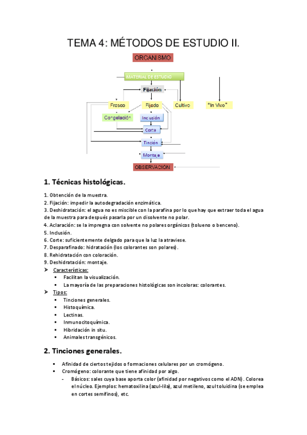 Miniatura del documento TEMA-4.pdf