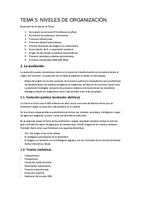 Miniatura del documento TEMA-5.pdf