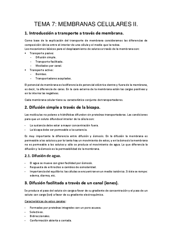Miniatura del documento TEMA-7.pdf