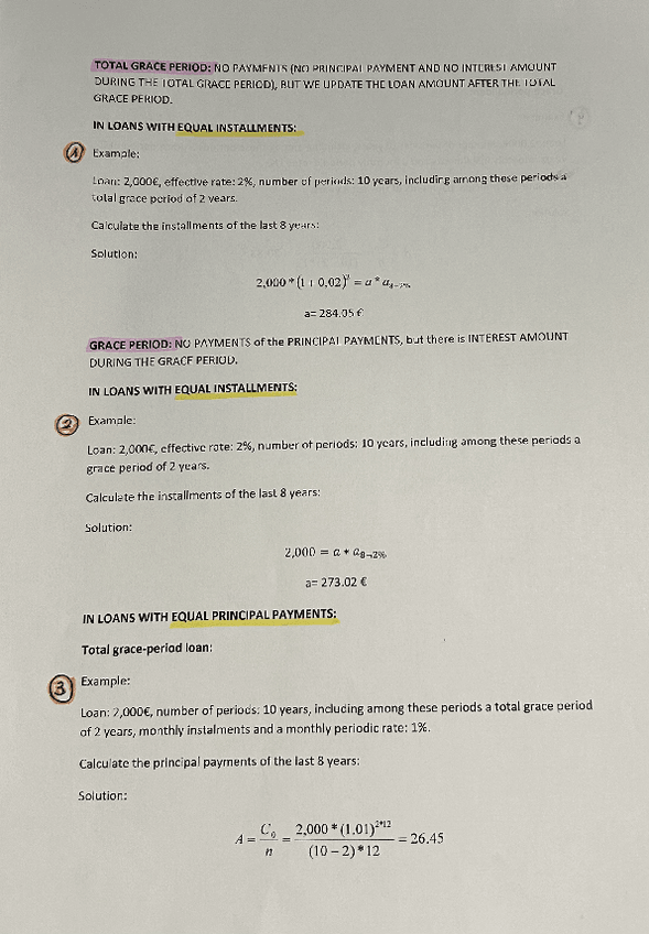 Miniatura del documento grace-period-exercises.pdf