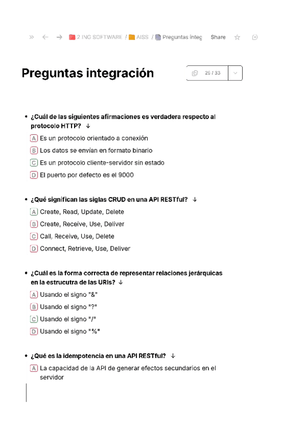 Miniatura del documento Recopilacion-preguntas-integracion.pdf