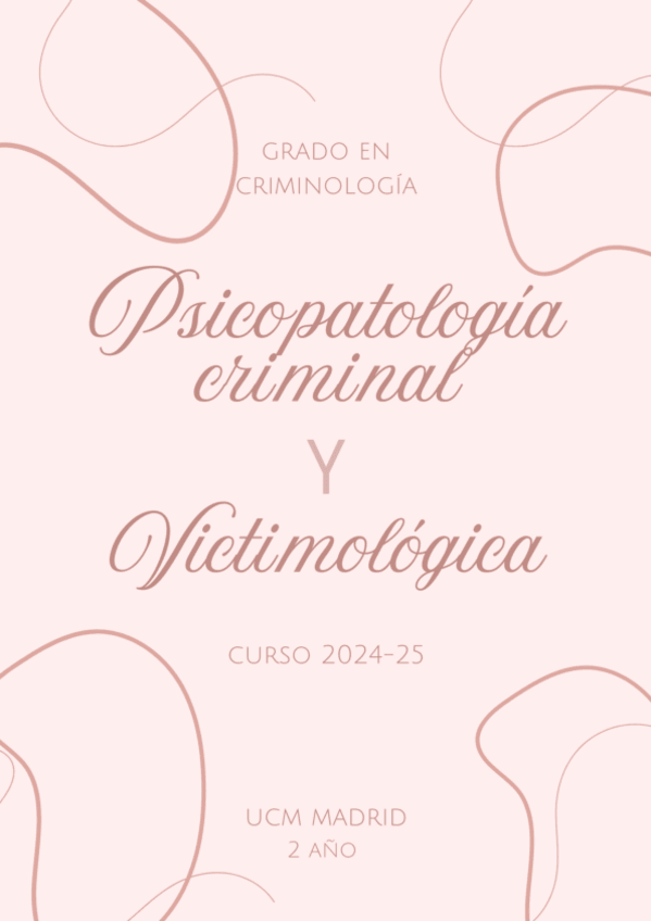 Miniatura del documento PSICOPATOLOGIA-CRIMINAL-Y-VICTIMOLOGICA.pdf