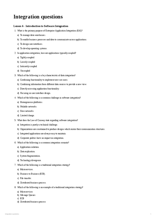 Miniatura del documento Integrationquestions.pdf