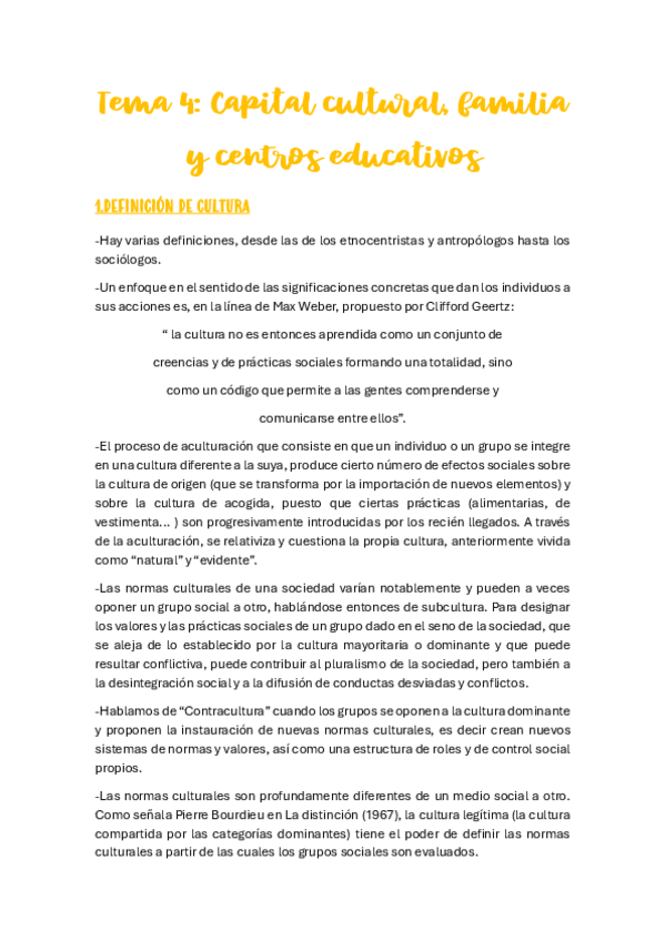 Miniatura del documento Tema-4-familia-bloque-sociologia.pdf