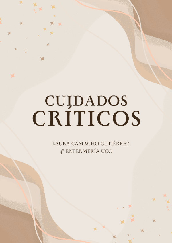 Miniatura del documento CUIDADOS-CRITICOS-1-23.pdf