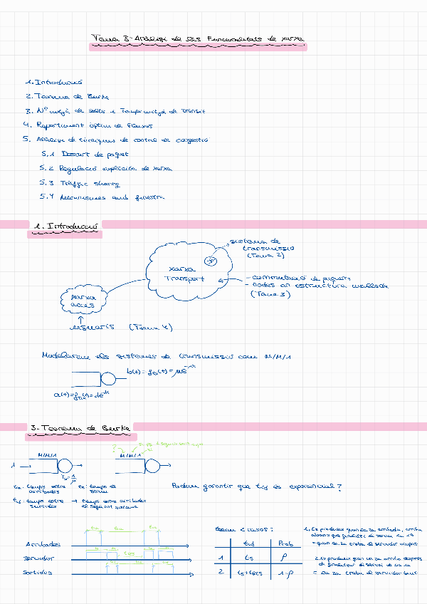 Miniatura del documento Tema-3-Analisi-de-les-Funcionalitats-de-xarxa.pdf