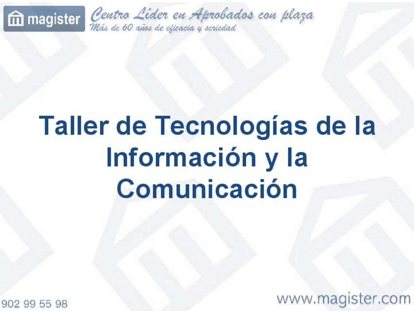 Miniatura del documento Taller-TIC-completo.pdf