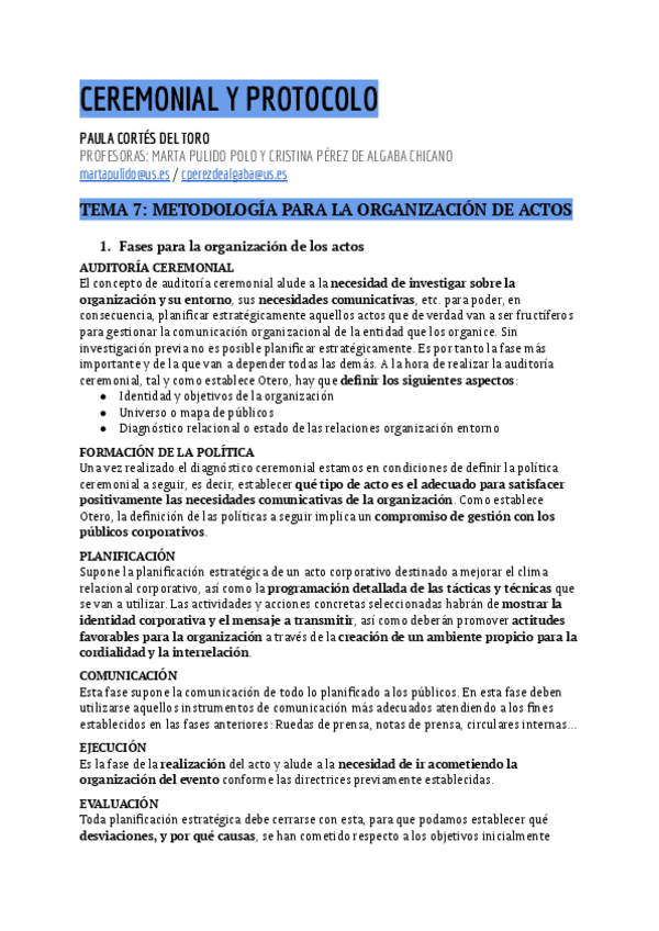 Miniatura del documento TEMA-7-CEREMONIAL-Y-PROTOCOLO.pdf