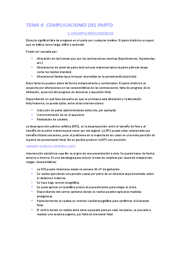 Miniatura del documento GINE9.pdf