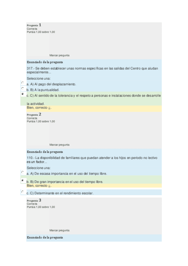 Miniatura del documento EXAMEN-GORDO-TEMA-1-2-Y-3.pdf