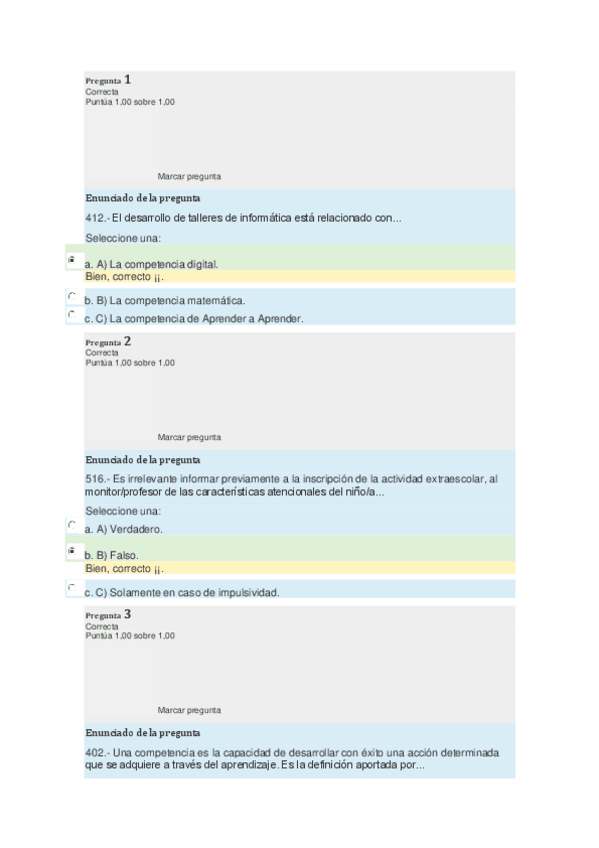 Miniatura del documento EXAMEN-GORDO-TEMA-4-Y-5.pdf