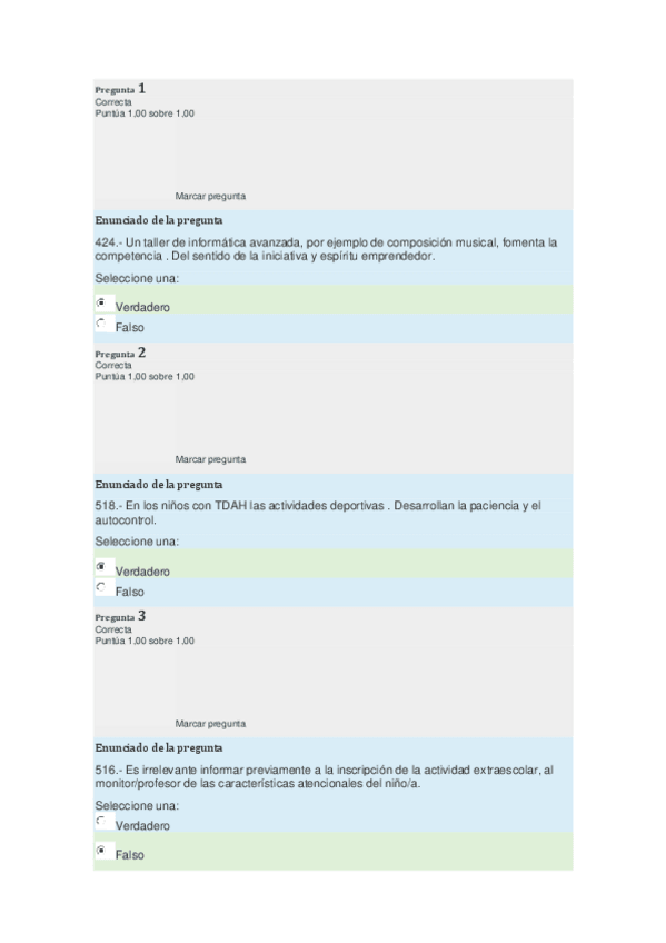 Miniatura del documento EXAMEN-PRUEBA-4-Y-5.pdf