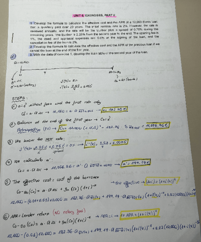 Miniatura del documento exercises-unit-6-part-II.pdf