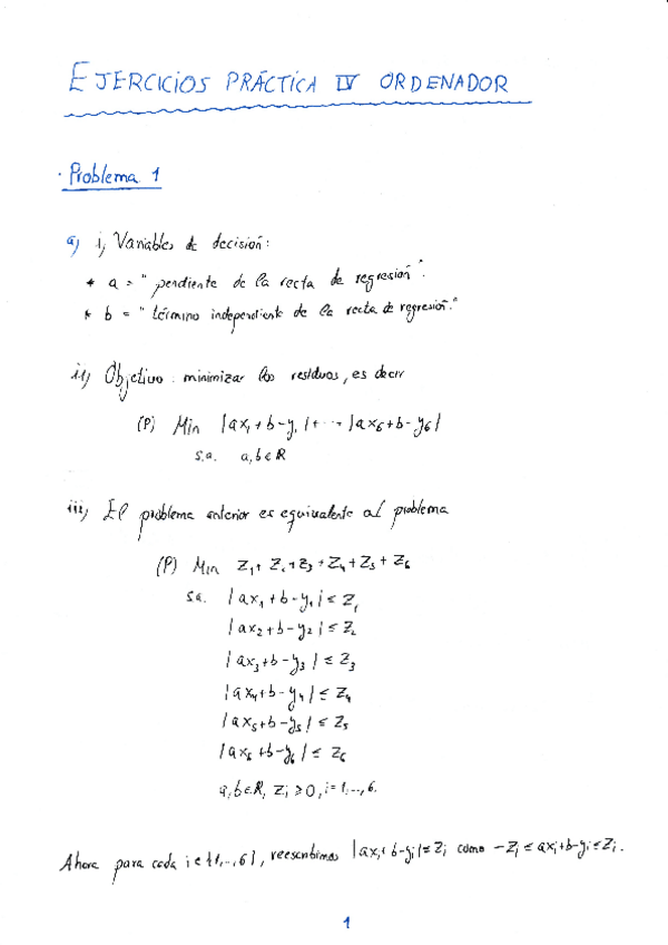 Miniatura del documento Solucionario.pdf