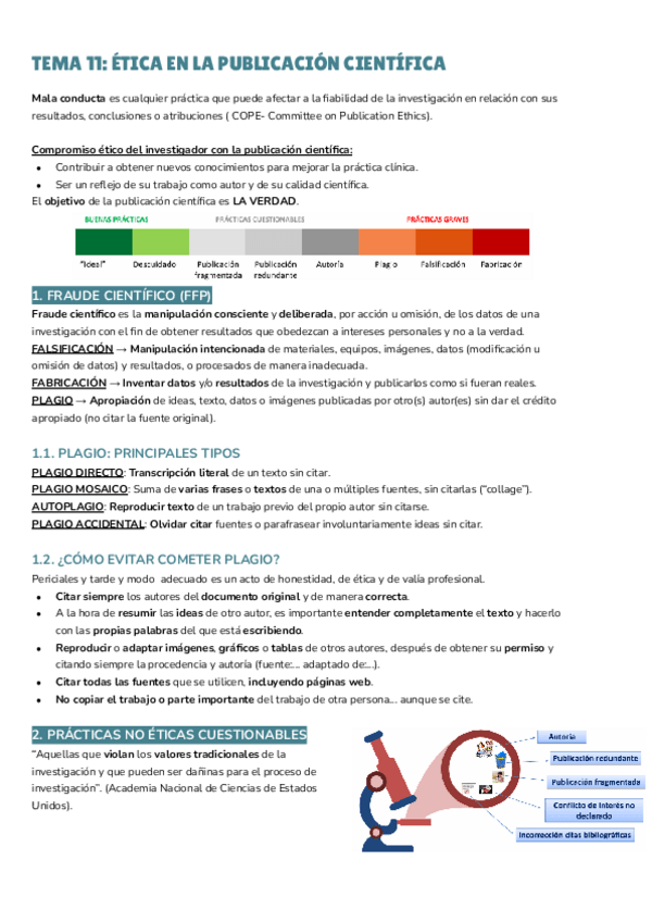 Miniatura del documento TEMA-11-ETICA-EN-LA-PUBLICACION-CIENTIFICA.pdf