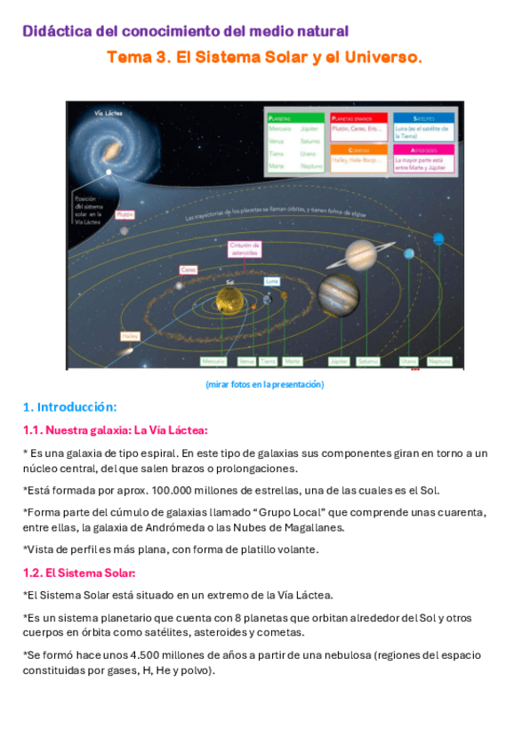 Miniatura del documento Resumen-3.pdf