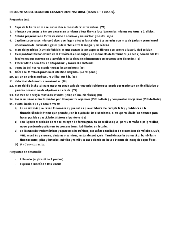 Miniatura del documento Segundo-parcial.pdf