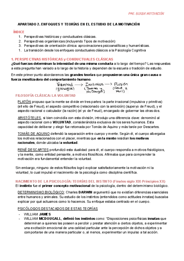 Miniatura del documento Motivación.-apartado 2.pdf