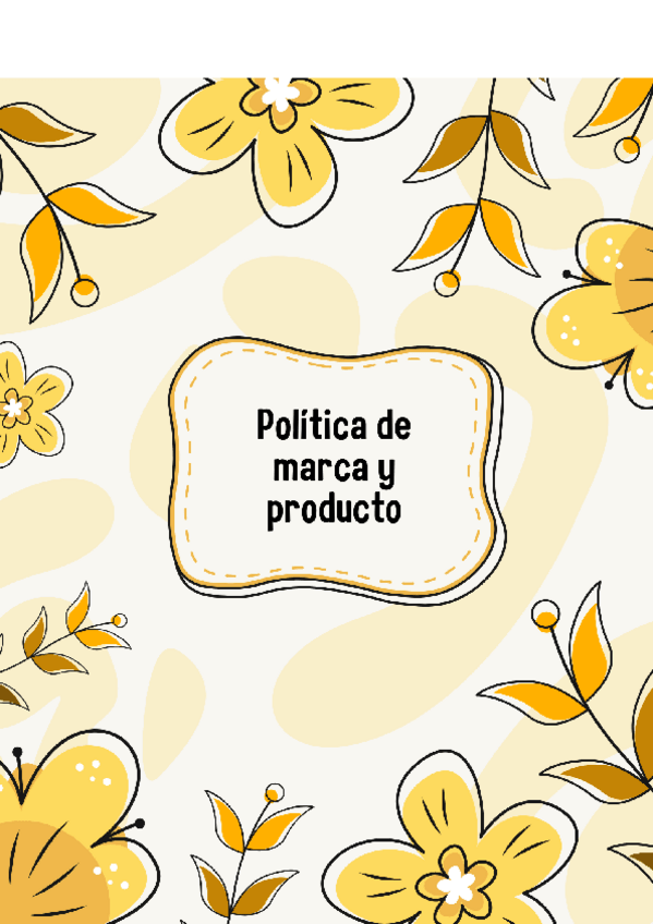 Miniatura del documento Apuntes-Politica-De-Marca-Y-Producto.pdf