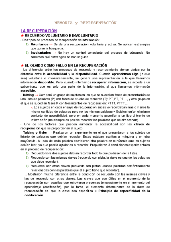 Miniatura del documento Tema 6: La Recuperación.pdf