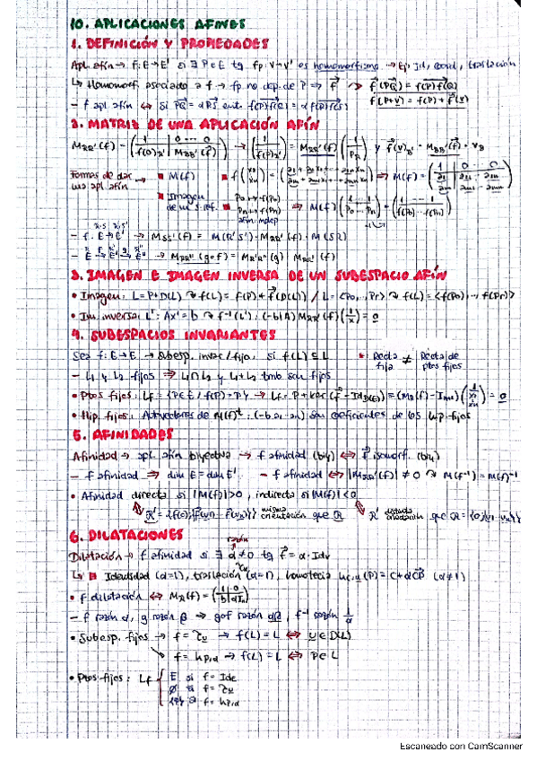Miniatura del documento ALG-RESUMEN-APUNTES-TEMA-10-APLICACIONES-AFINES.pdf