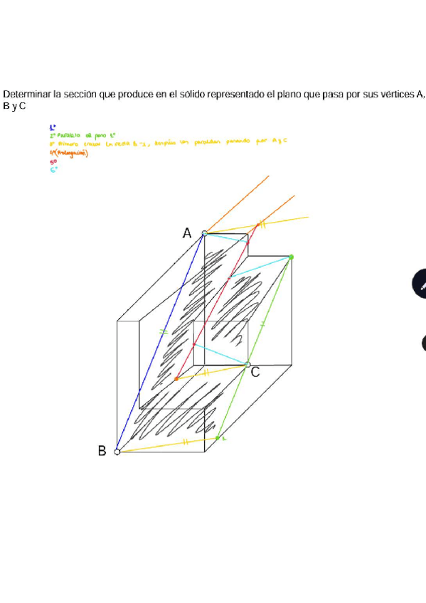 Miniatura del documento Mas-ejercicios-cuadernillo-sistemas-de-representacion.pdf