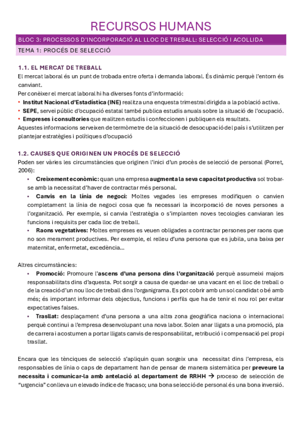 Miniatura del documento segundo-parcial-rrhh.pdf