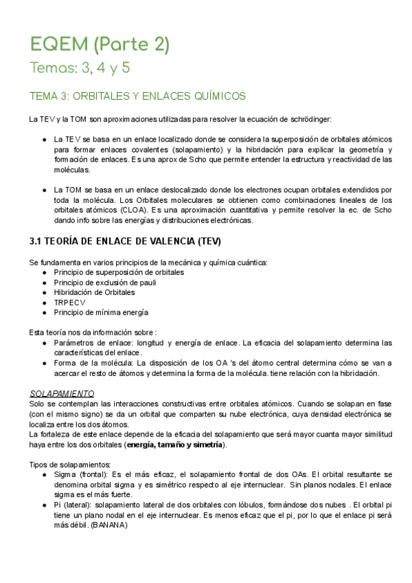 Miniatura del documento EQEM-Parte-2.pdf