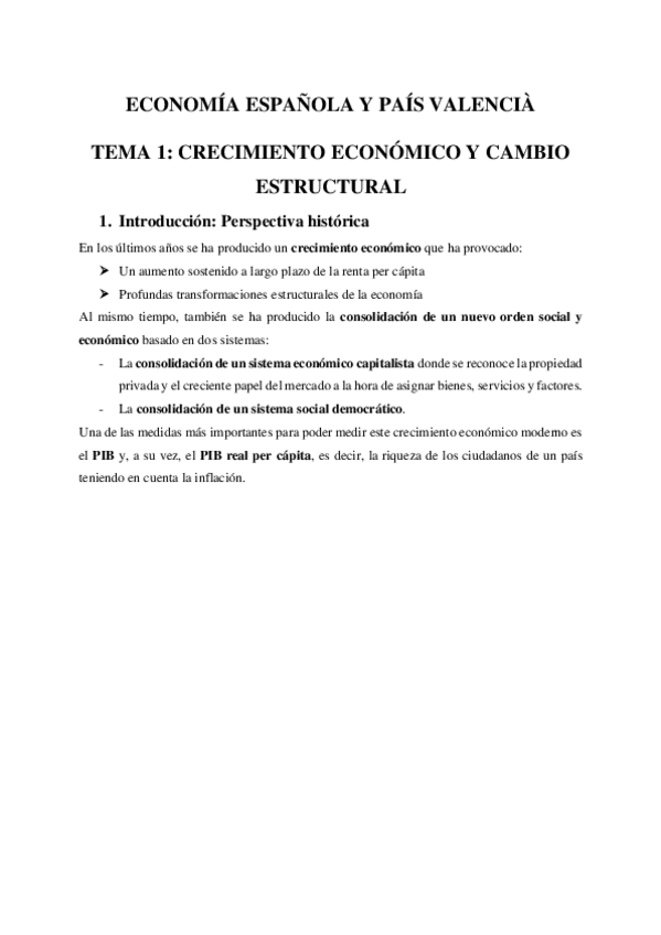 Miniatura del documento TEMA-1-ECONOMIA-ESPANOLA.pdf