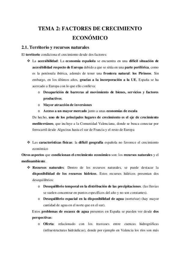 Miniatura del documento TEMA-2-ECONOMIA-ESPANOLA.pdf