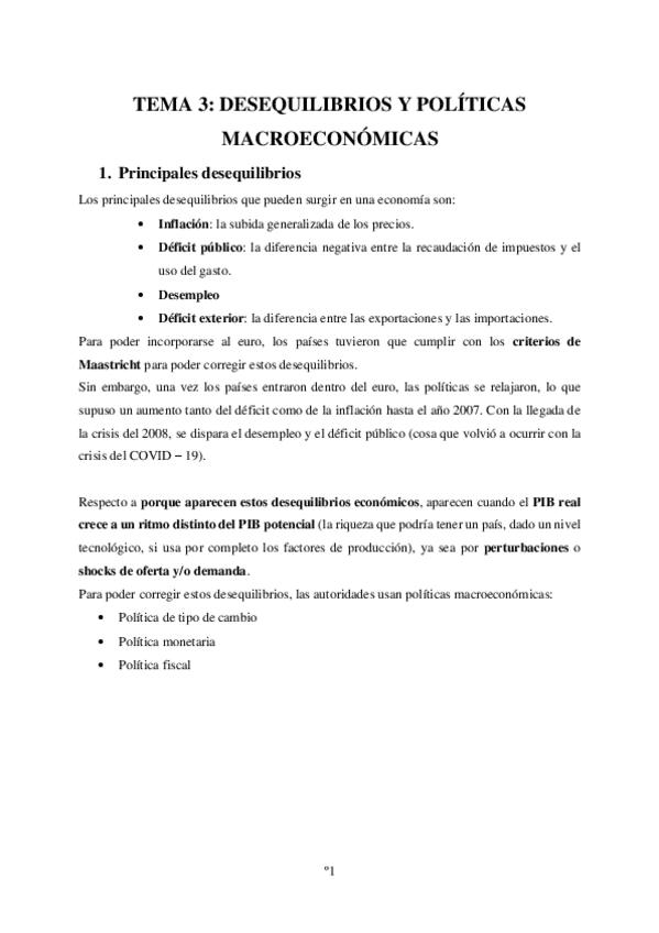 Miniatura del documento TEMA-3-ECONOMIA-ESPANOLA.pdf