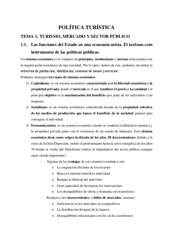 Miniatura del documento TEMA-1-POLITICA-TURISTICA.pdf
