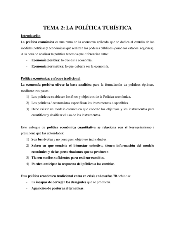 Miniatura del documento TEMA-2-POLITICA-TURISTICA.pdf