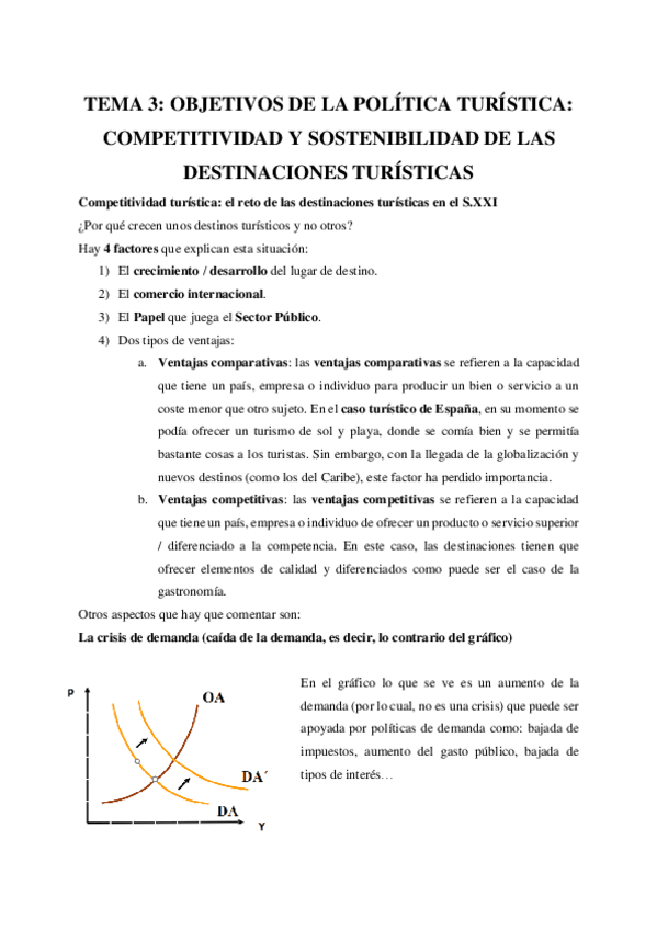 Miniatura del documento TEMA-3-POLITICA-TURISTICA.pdf
