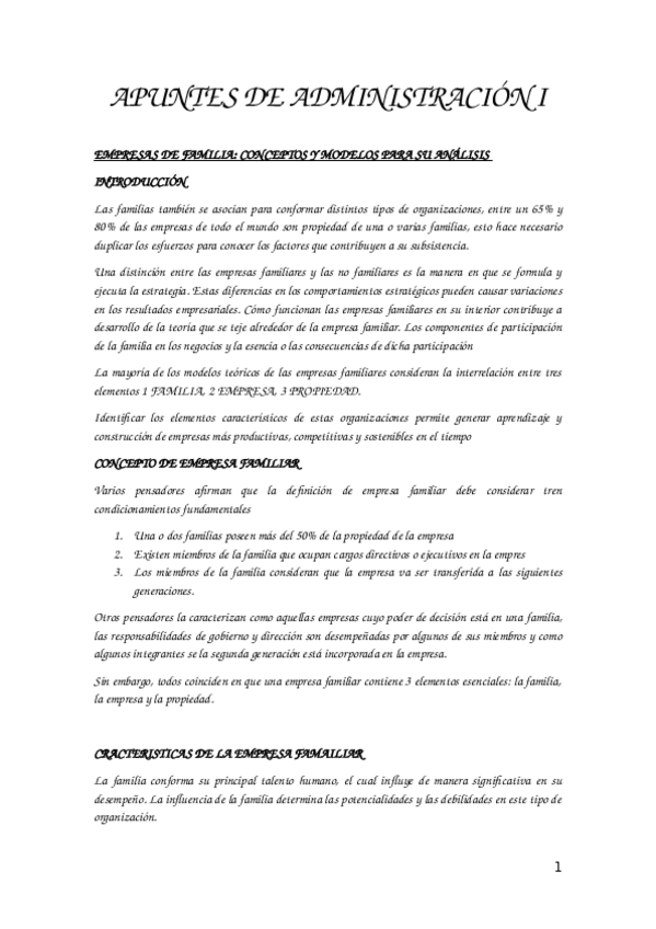 Miniatura del documento RESUMENprimer-parcial.docx