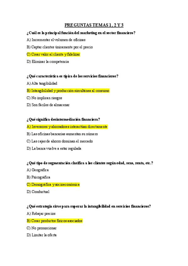 Miniatura del documento PREGUNTAS-TEMAS-1-2-Y-3.pdf