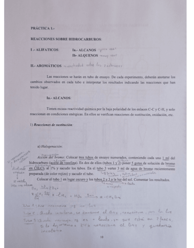 Miniatura del documento Guion-Practicas-Organica-I.pdf