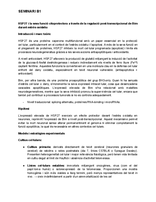 Miniatura del documento seminar-B1-pupurri.pdf